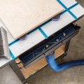 Dust Righta Bench Sweep