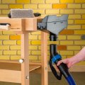 Dust Righta Bench Sweep