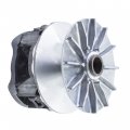 Labwork Primary Drive Clutch Replacement For 2015-2019 Polaris Rzr 900 900-s