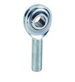 Cml3 Carbon Steel Rod End 