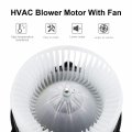 Hvac Blower Motor Assembly 87103-48020 Pm9205 75738 700112 Heater For 1998-2005 Lexus Gs300 98-00 Gs400 01-05 Gs430 02-10 Sc430