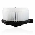 Hvac Blower Motor Assembly 87103-48020 Pm9205 75738 700112 Heater For 1998-2005 Lexus Gs300 98-00 Gs400 01-05 Gs430 02-10 Sc430