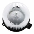 Hvac Blower Motor Assembly 87103-48020 Pm9205 75738 700112 Heater For 1998-2005 Lexus Gs300 98-00 Gs400 01-05 Gs430 02-10 Sc430