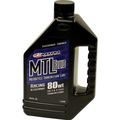 Rac Mtl Fluid 80wt 1l 