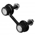 Ocpty New K750041 Rear Sway Bar End Link Fit For Subaru Impreza