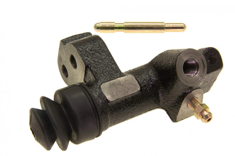 Sachs Sh6212 Slave Cylinder