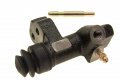 Sachs Sh6212 Slave Cylinder 