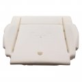 Newyall Front Left Driver Seat Bottom Foam Cushion Pad Insert