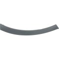 Toyota Rav4 2013 2014 2015 Bumper Cover Wheel Molding Extension Driver Side Front Outer Piece Of Open Plastic Capa Certified 