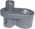 5467n Engine Oil Jet Nozzle Precision Engineered For Optimum Fit And Function Durable Wear Performance 