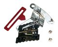 Mr Gasket 4598 Timing Tab 