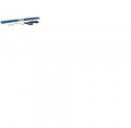 Genie Sliding Midrail Kit 102992 102992gt 