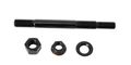 Moroso 38193 7 16 Oil Pump Stud Kit For Ford 302 