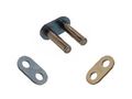 Mercedes 63-99 Double Row Timing Chain Master Link 