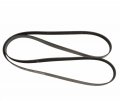 Mercedes Belt 6k X 2404 Contitech 