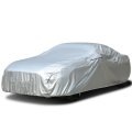 Waterproof Car Cover For Coupe And Sport Cars 167 To 172 In Length Fit Mazda Mx-5 Audi Tt Toyota Gr86 Subaru Brz Nissan 370z 
