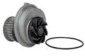 Dnj Engine Components Wp319 Water Pumps