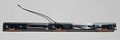 Radiant Kl-15115r Red Led Sealed Identification Light Bar