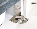 Hd Rs6552 Eth 10 Adjustable Tip Outhinge 