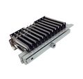 Atwood 90264 Burner Assembly Kit 50 Btu For Rv Water Heater 