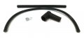 Ignition Coil Kit For 1971-1975 Johnson 50hp 65hp Outboard Watercraft Engines