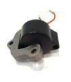 Ignition Coil Kit For 1971-1975 Johnson 50hp 65hp Outboard Watercraft Engines