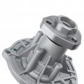 A-premium Engine Water Pump With Gasket Compatible Volkswagen Jetta Golf Passat Rabbit Cabrio Cabriolet Corrado 1 6l 7l 8l 9l 2