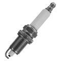 Spark Plug For Bmw 325is 1992 1993 1994 1995 Platinum Pad With Resistor 0 748 In Thread Reach 3 5 Hex Size 048 Gap 19323043 