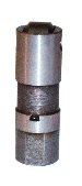 Melling Jb-2079 Engine Valve Lifter