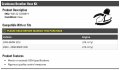 Crankcase Breather Hose Kit Compatible With 2004-2006 Bmw 325i