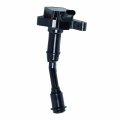 Ena Set Of 4 Ignition Coil Pack Ford 2014 2015 2016 2017 2018 2019 Fusion Escape 1 5l Dohc Turbocharged Replacement For Uf735 