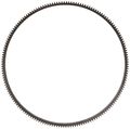 Pioneer Frg168s Ring Gear 