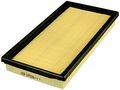 Fram Ca8548 Flexible Panel Air Filter 