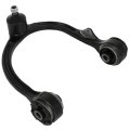 Front Right Upper Control Arm And Ball Joint K621538 For Chrysler 300 2005 2018 Dodge Challenger 2017 Charger 2007 Magnum 2008 