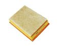 Bmw 2 5 3 0l 00-06 Engine Air Filter X1 Mann 