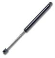 26 100 Lbs Gas Prop Suspa C16-12666 
