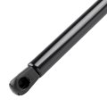 10 19 Lift Supports Gas Springs Struts Shocks 4159 Strut Fit For Toyota Avalon 2000-2004