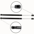 10 19 Lift Supports Gas Springs Struts Shocks 4159 Strut Fit For Toyota Avalon 2000-2004