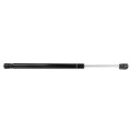 10 19 Lift Supports Gas Springs Struts Shocks 4159 Strut Fit For Toyota Avalon 2000-2004