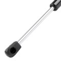 10 19 Lift Supports Gas Springs Struts Shocks 4159 Strut Fit For Toyota Avalon 2000-2004