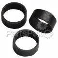 Lasalle Bristol 49649x2 1 2 Pex Ring Bulk 