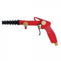 Aes Industries 346 Engine Cleaning Degreasing Gun With Fully Adjustable Fluid And Air Control Knobs 