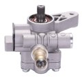 Power Steering Pump For 1998-2002 Honda Accord 21-5919 56110-paa-a01 96-5919553-57053 215919 Psp-ac-98 56110paaa01 Assist 