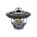 Engine Coolant Thermostat With Gasket 19301-paa-306 19301-plc-315 19301-rna-315 For Honda Civic Accord Crv Insight Odyssey 
