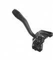 Borg Warner S3220 Switch 