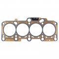 Newyall 1 8l Engine Cylinder Head Gasket Set With Bolts