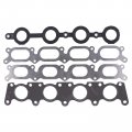 1 8l Engine Cylinder Head Gasket Set With Bolts For Audi A4 Tt And Volkswagen Beetle Golf Jetta Passat Model Hs26l82pt