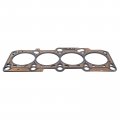 1 8l Engine Cylinder Head Gasket Set With Bolts For Audi A4 Tt And Volkswagen Beetle Golf Jetta Passat Model Hs26l82pt