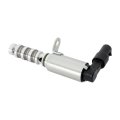 Variable Timing Solenoid For Hyundai Elantra 2012 2020 Electromagnetic Activation Male Plug And Socket Connector 