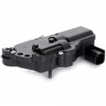Ocpty Door Lock Actuator Motor Fits Ford Lincoln For Mercury Front Rear Driver Side 746-163
